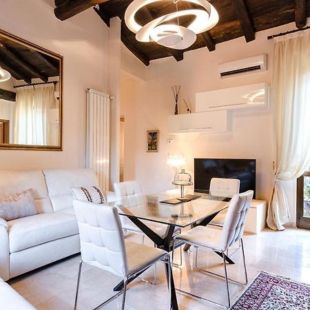 Begatto Apartment, Nel Cuore Del Centro Storico Bolonya Dış mekan fotoğraf