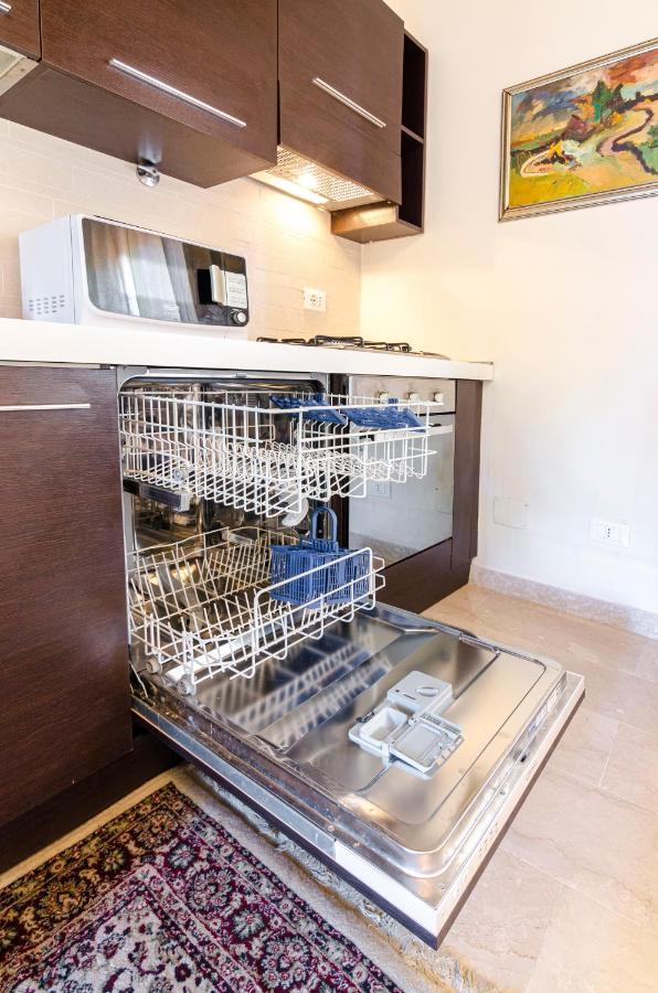 Begatto Apartment, Nel Cuore Del Centro Storico Bolonya Dış mekan fotoğraf